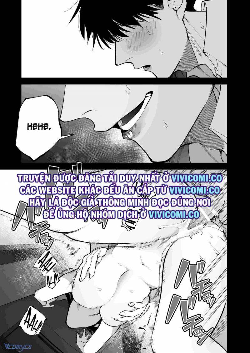 Tuyển Tập Truyện Ngắn Manga Chap Chap 79.2-Tuyển Tập Truyện Ngắn Manga - Next Chap 154