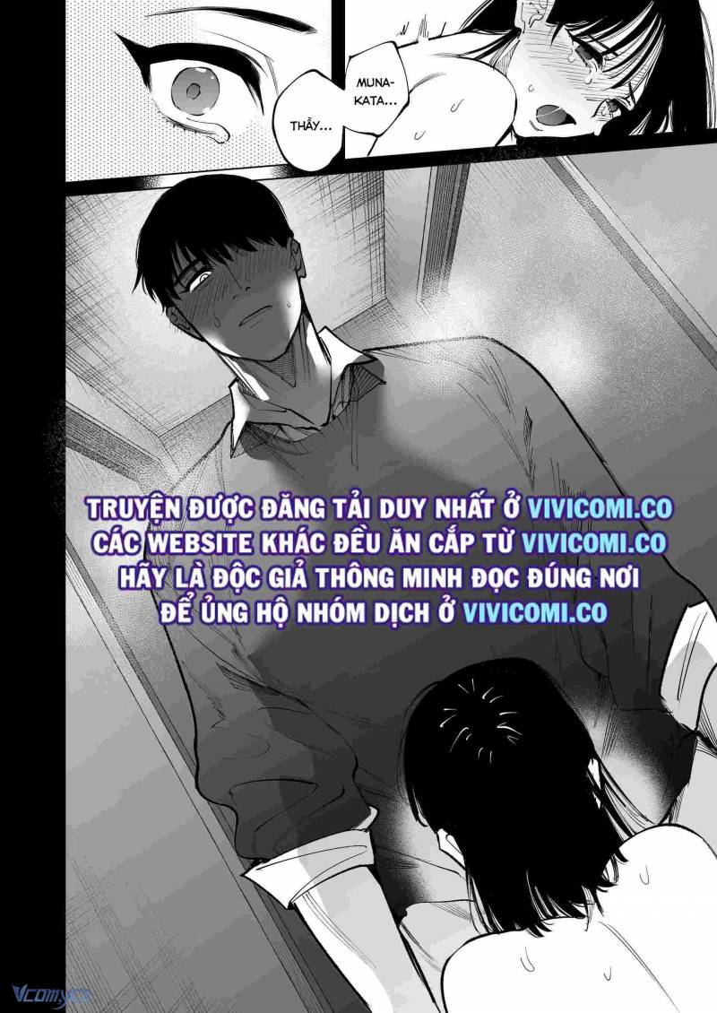 Tuyển Tập Truyện Ngắn Manga Chap Chap 79.2-Tuyển Tập Truyện Ngắn Manga - Next Chap 154