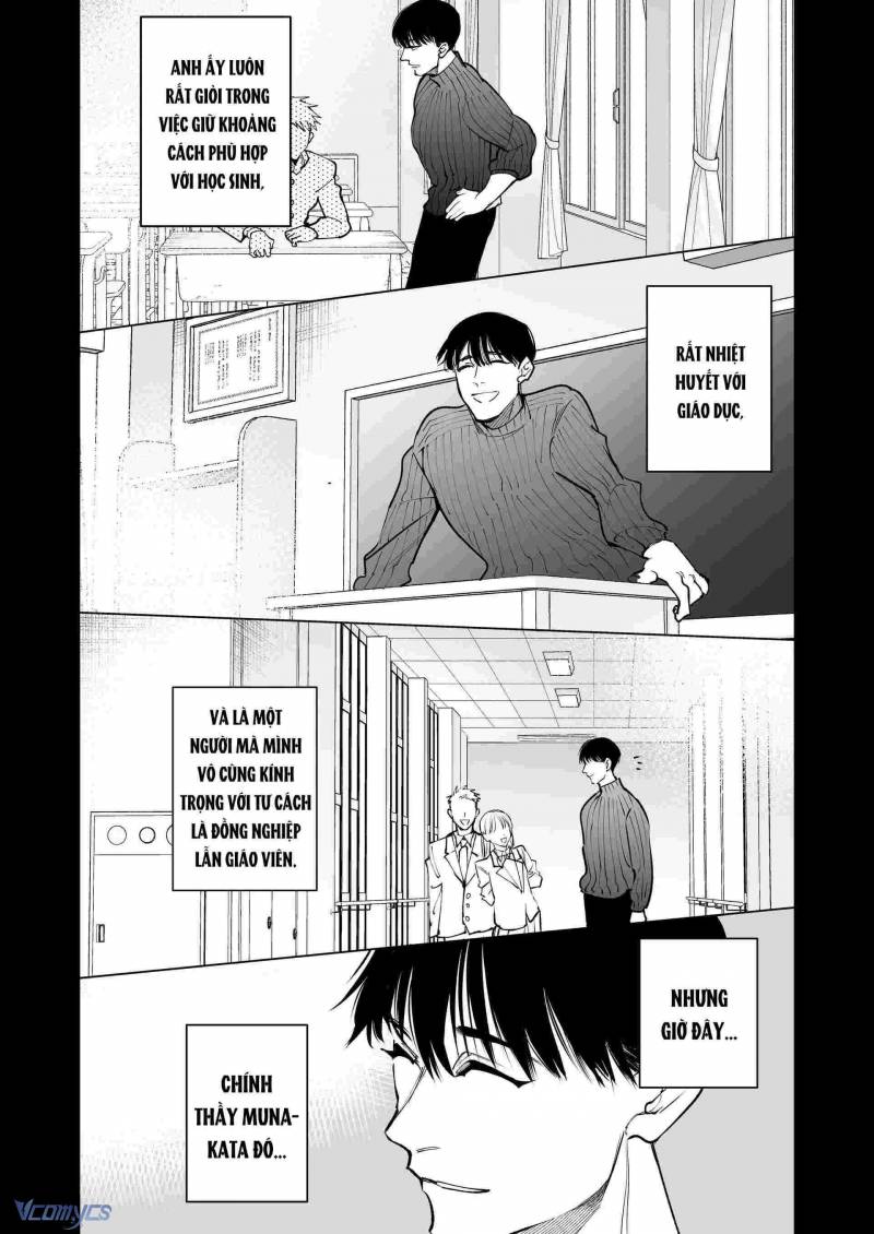 Tuyển Tập Truyện Ngắn Manga Chap Chap 79.2-Tuyển Tập Truyện Ngắn Manga - Next Chap 154