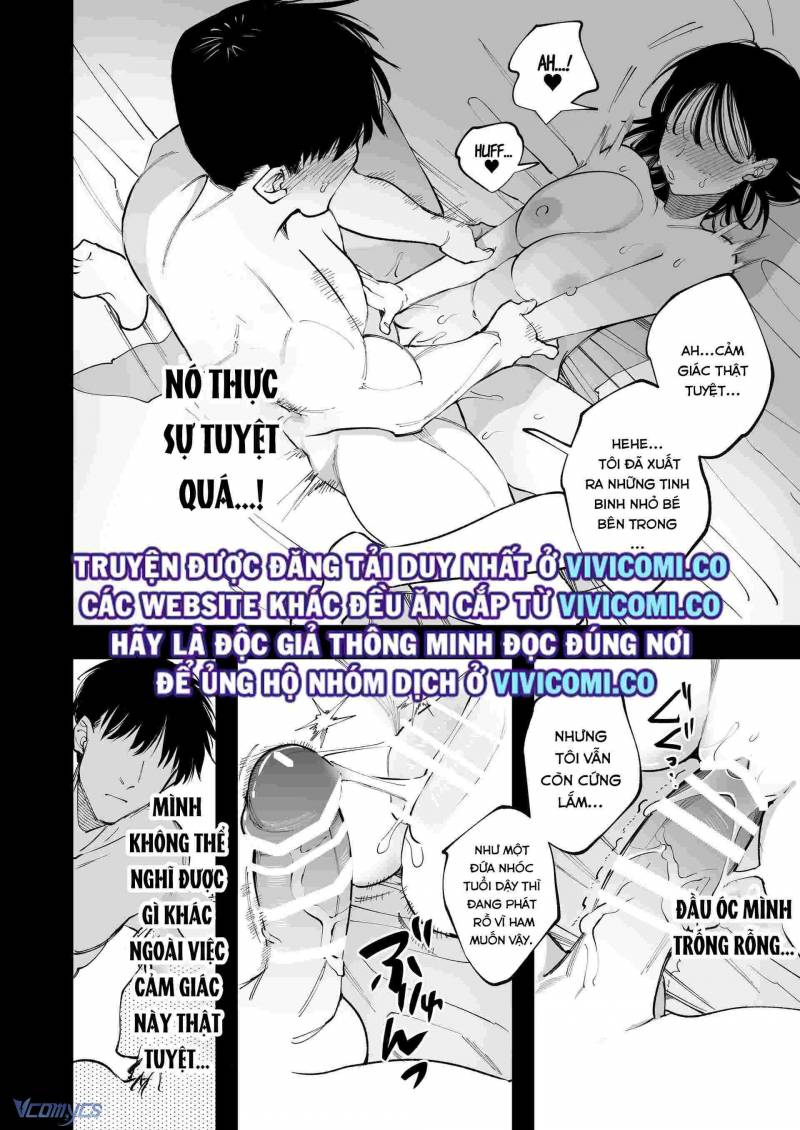 Tuyển Tập Truyện Ngắn Manga Chap Chap 79.2-Tuyển Tập Truyện Ngắn Manga - Next Chap 154