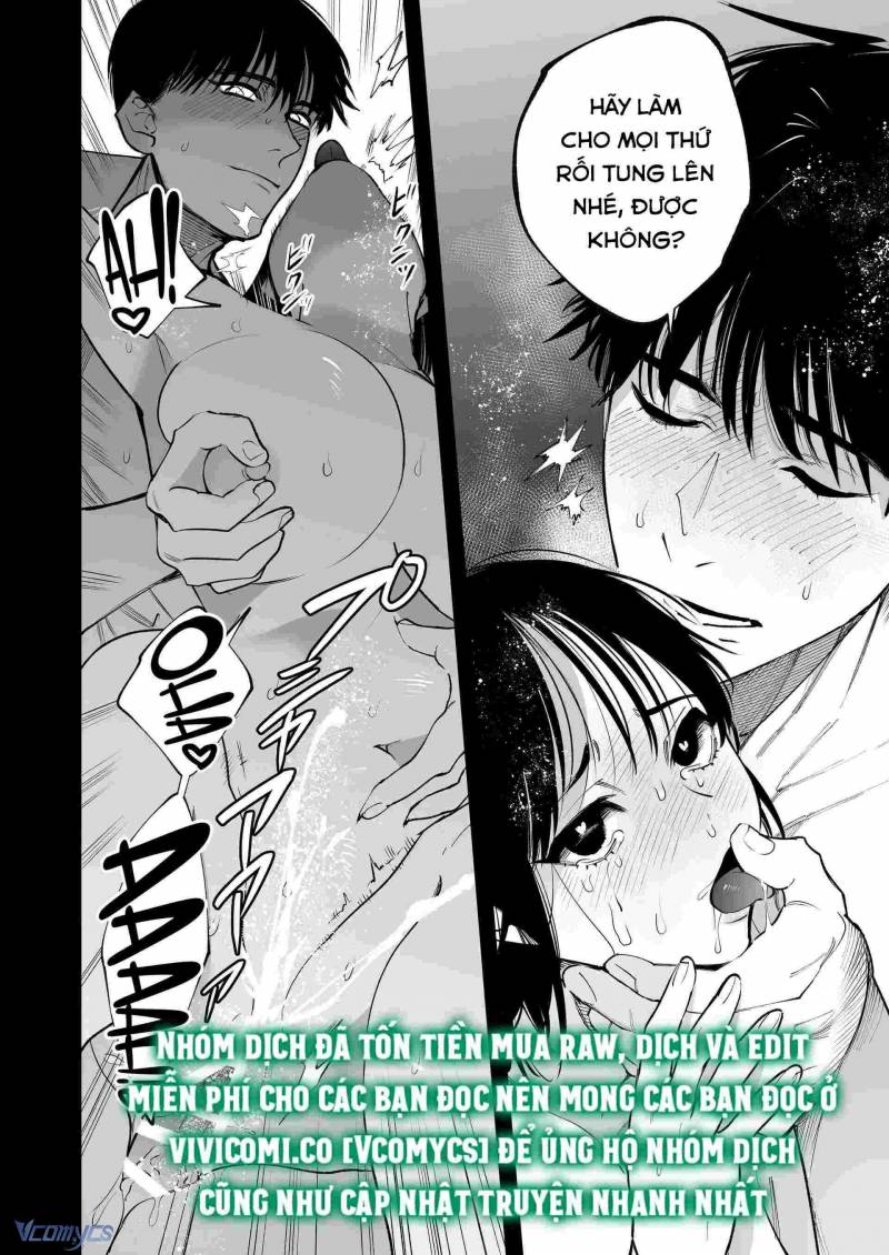 Tuyển Tập Truyện Ngắn Manga Chap Chap 79.2-Tuyển Tập Truyện Ngắn Manga - Next Chap 154