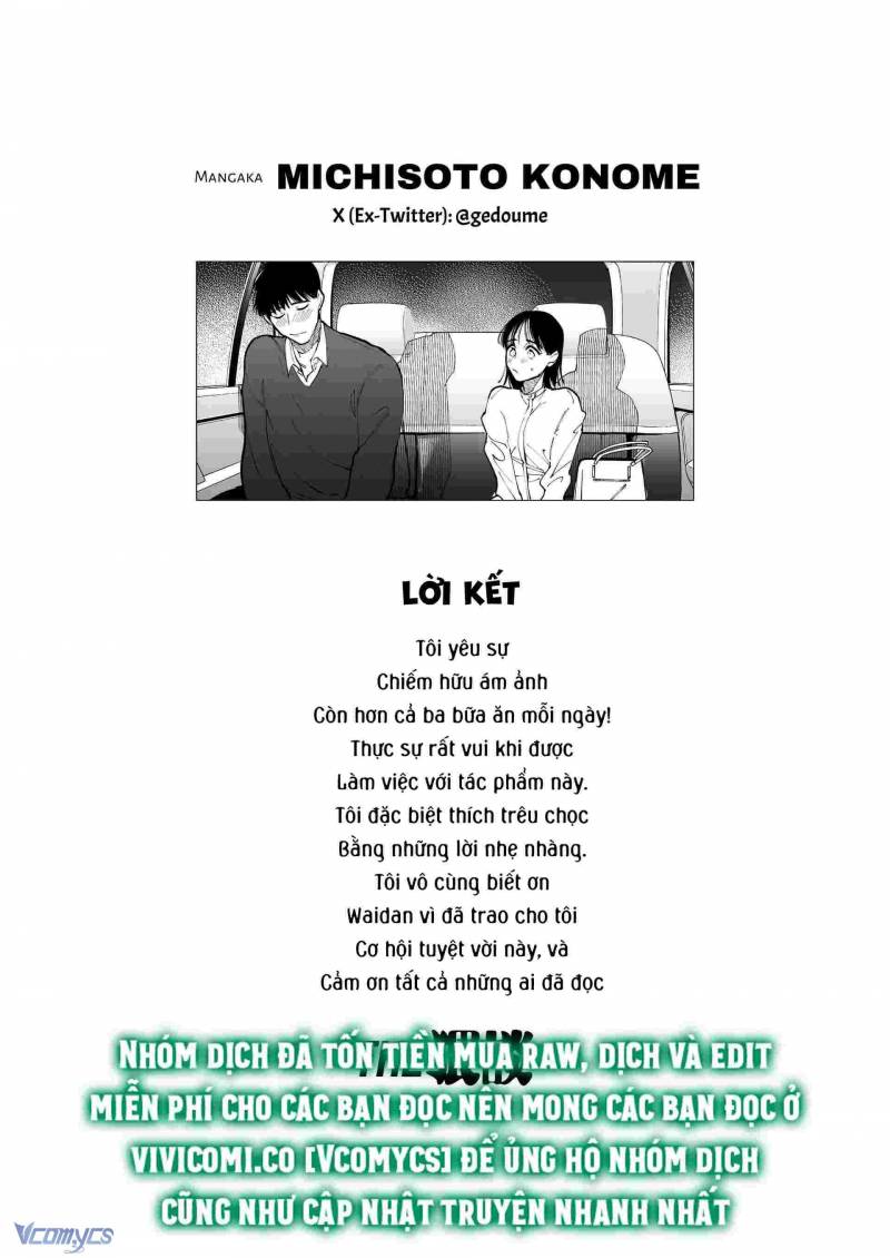 Tuyển Tập Truyện Ngắn Manga Chap Chap 79.2-Tuyển Tập Truyện Ngắn Manga - Next Chap 154