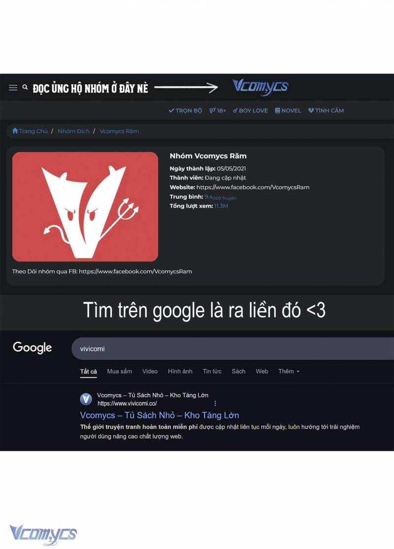 Tuyển Tập Truyện Ngắn Manga Chap Chap 81.2-Tuyển Tập Truyện Ngắn Manga - Next Chap 157