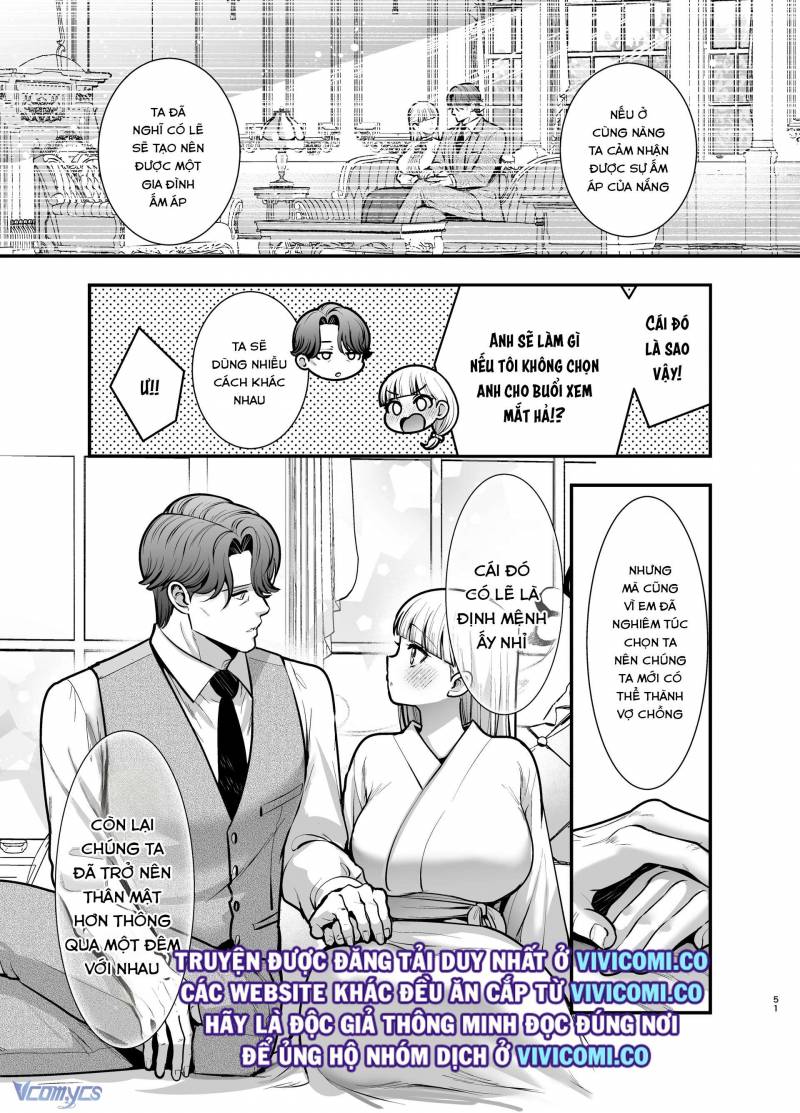 Tuyển Tập Truyện Ngắn Manga Chap Chap 81.2-Tuyển Tập Truyện Ngắn Manga - Next Chap 157