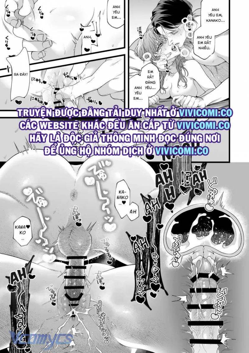 Tuyển Tập Truyện Ngắn Manga Chap Chap 82-Tuyển Tập Truyện Ngắn Manga - Next Chap 158