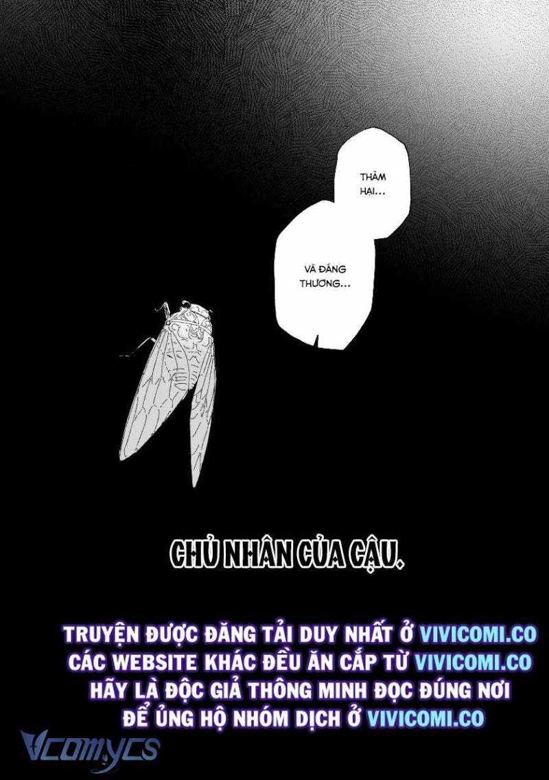 Tuyển Tập Truyện Ngắn Manga Chap Chap 82-Tuyển Tập Truyện Ngắn Manga - Next Chap 158