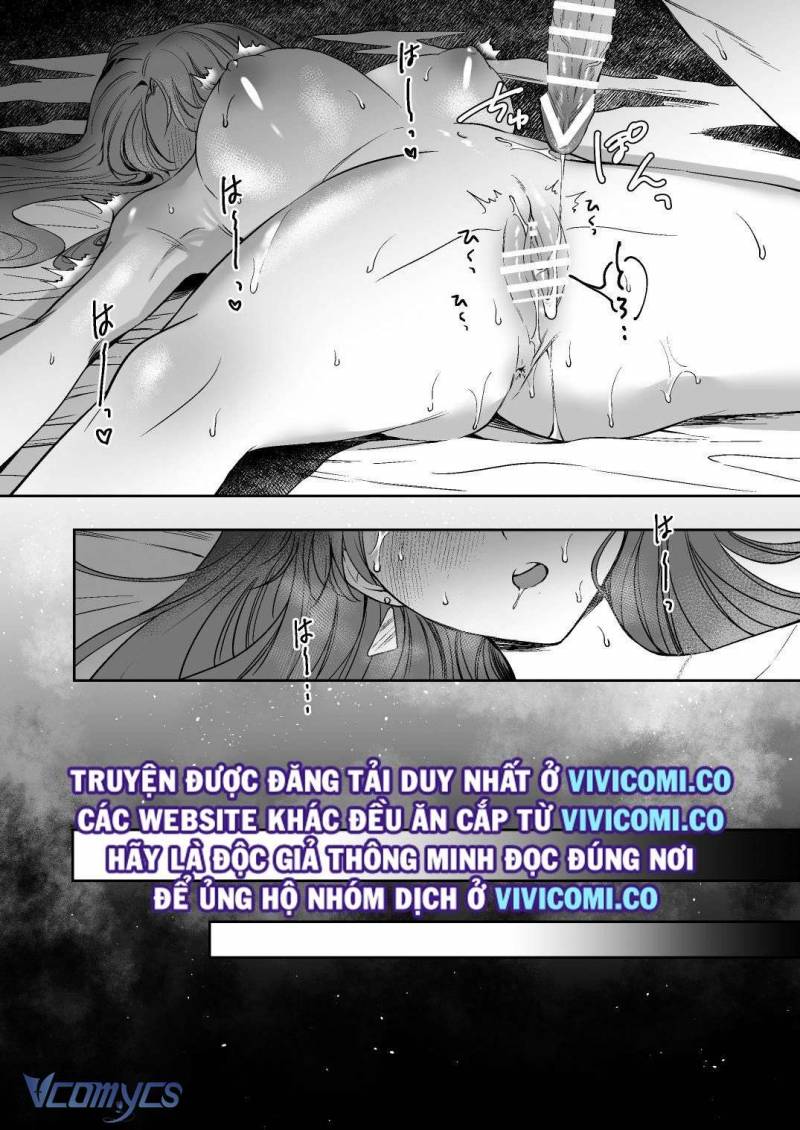 Tuyển Tập Truyện Ngắn Manga Chap Chap 83.2-Tuyển Tập Truyện Ngắn Manga - Next Chap 160
