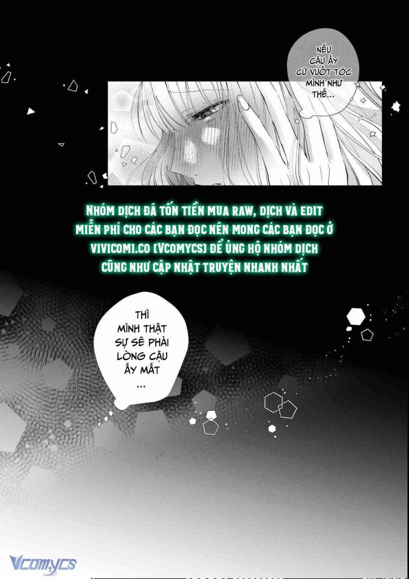 Tuyển Tập Truyện Ngắn Manga Chap Chap 86.1-Tuyển Tập Truyện Ngắn Manga - Next Chap 163