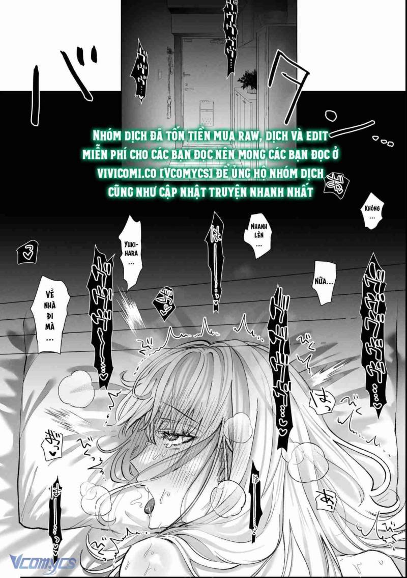 Tuyển Tập Truyện Ngắn Manga Chap Chap 86.2-Tuyển Tập Truyện Ngắn Manga - Next Chap 164