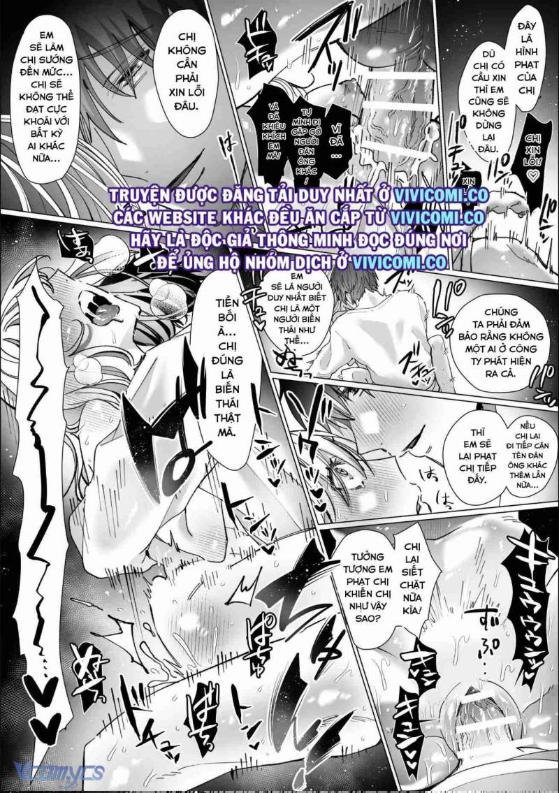 Tuyển Tập Truyện Ngắn Manga Chap Chap 86.2-Tuyển Tập Truyện Ngắn Manga - Next Chap 164