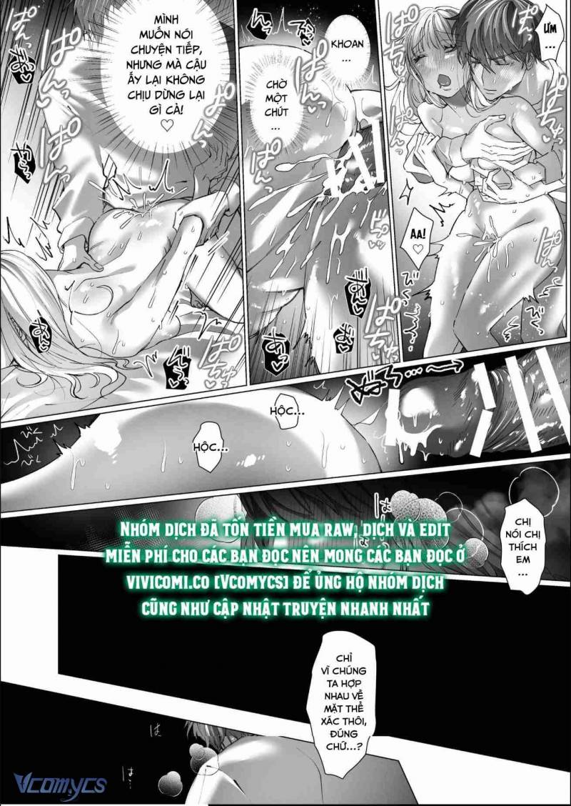 Tuyển Tập Truyện Ngắn Manga Chap Chap 86.2-Tuyển Tập Truyện Ngắn Manga - Next Chap 164