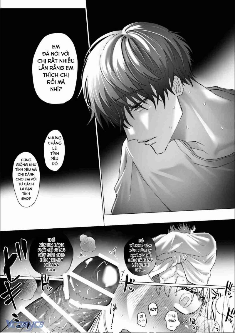 Tuyển Tập Truyện Ngắn Manga Chap Chap 86.2-Tuyển Tập Truyện Ngắn Manga - Next Chap 164