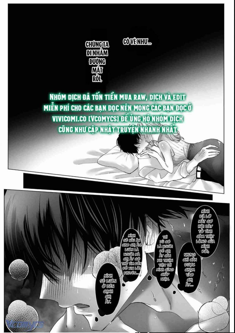 Tuyển Tập Truyện Ngắn Manga Chap Chap 86.2-Tuyển Tập Truyện Ngắn Manga - Next Chap 164