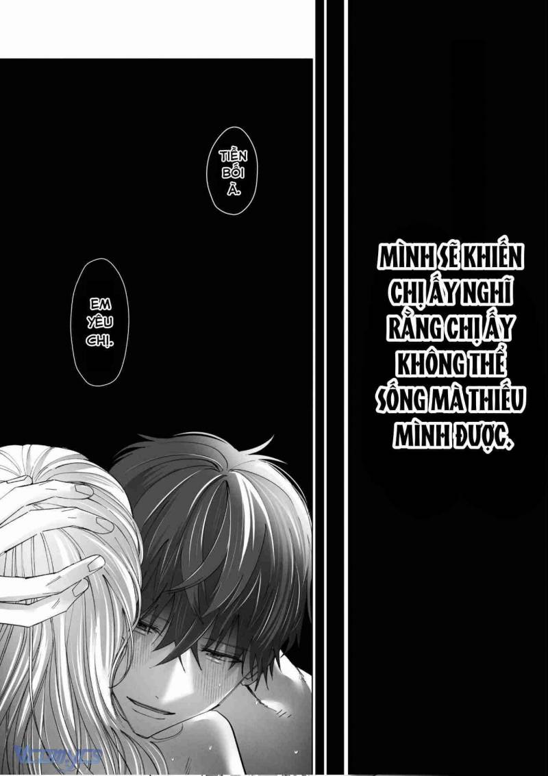 Tuyển Tập Truyện Ngắn Manga Chap Chap 86.2-Tuyển Tập Truyện Ngắn Manga - Next Chap 164