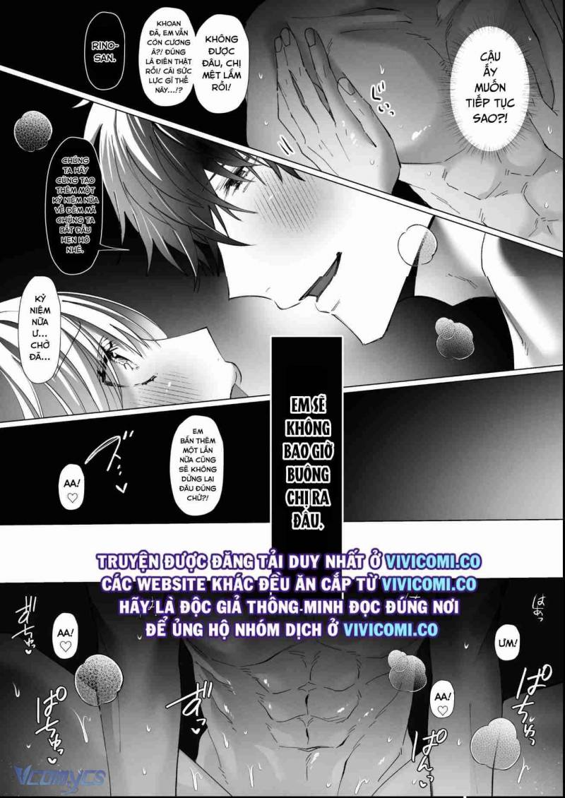 Tuyển Tập Truyện Ngắn Manga Chap Chap 86.2-Tuyển Tập Truyện Ngắn Manga - Next Chap 164