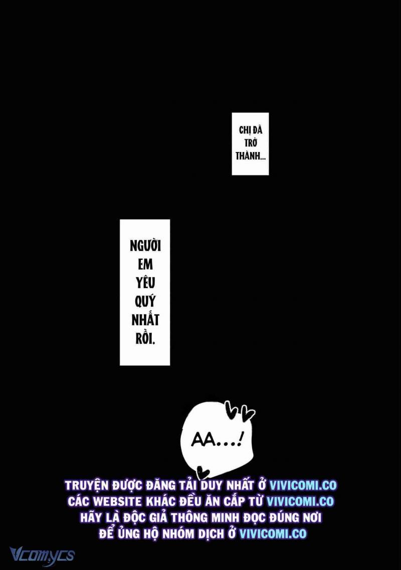 Tuyển Tập Truyện Ngắn Manga Chap Chap 86.2-Tuyển Tập Truyện Ngắn Manga - Next Chap 164