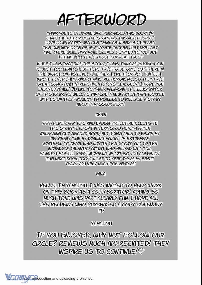 Tuyển Tập Truyện Ngắn Manga Chap Chap 86.2-Tuyển Tập Truyện Ngắn Manga - Next Chap 164