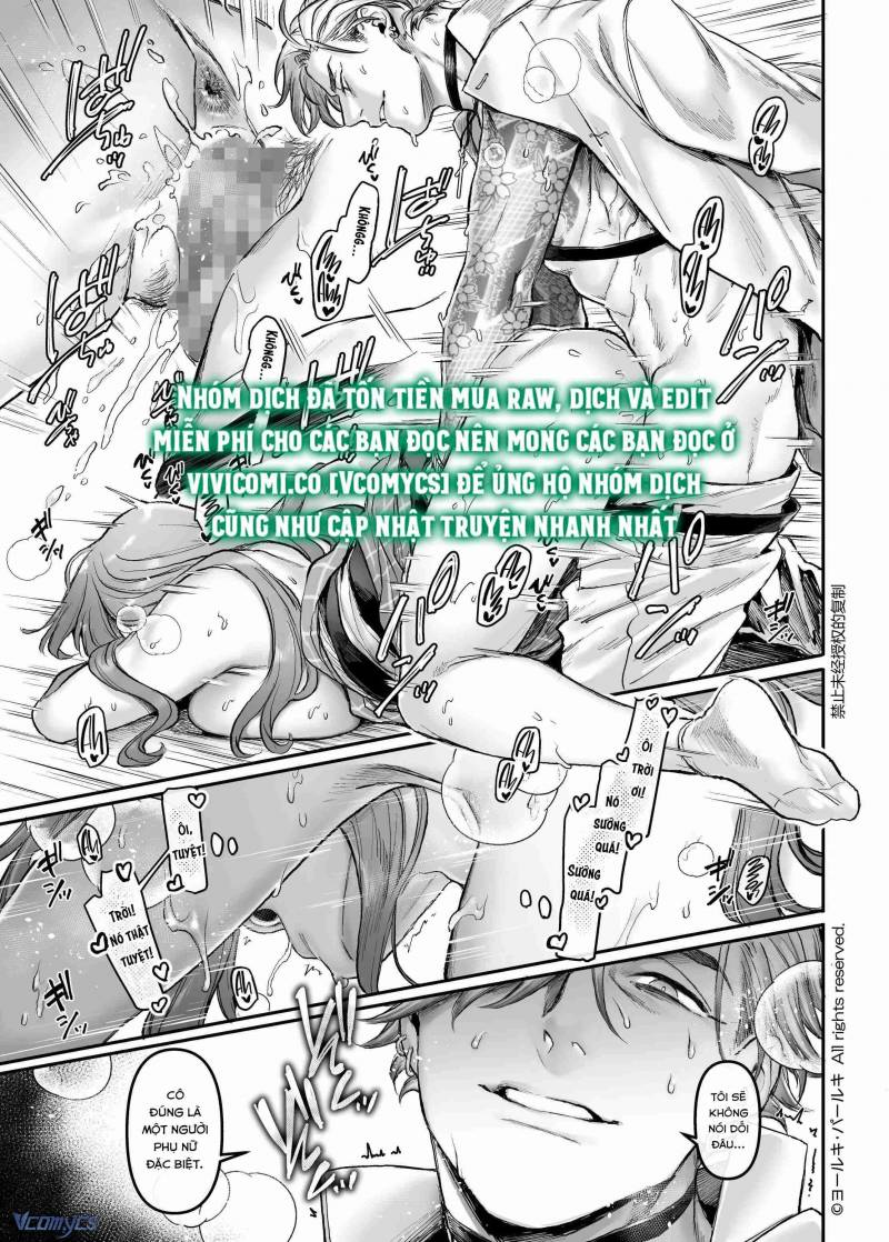 Tuyển Tập Truyện Ngắn Manga Chap Chap 87.2-Tuyển Tập Truyện Ngắn Manga - Next Chap 166