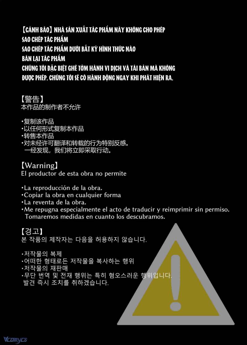 Tuyển Tập Truyện Ngắn Manga Chap Chap 87.3-Tuyển Tập Truyện Ngắn Manga - Next Chap 167