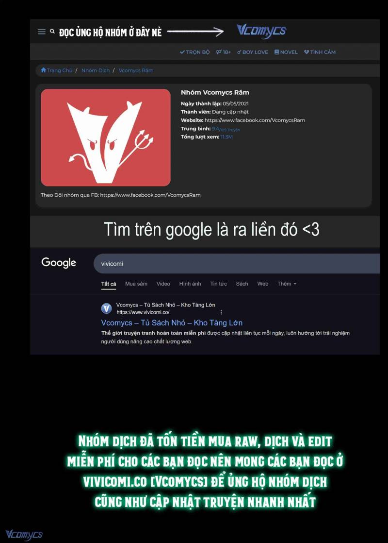 Tuyển Tập Truyện Ngắn Manga Chap Chap 87.3-Tuyển Tập Truyện Ngắn Manga - Next Chap 167