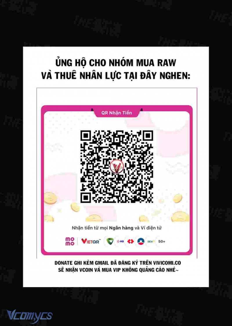 Tuyển Tập Truyện Ngắn Manga Chap Chap 89-Tuyển Tập Truyện Ngắn Manga - Next Chap 169