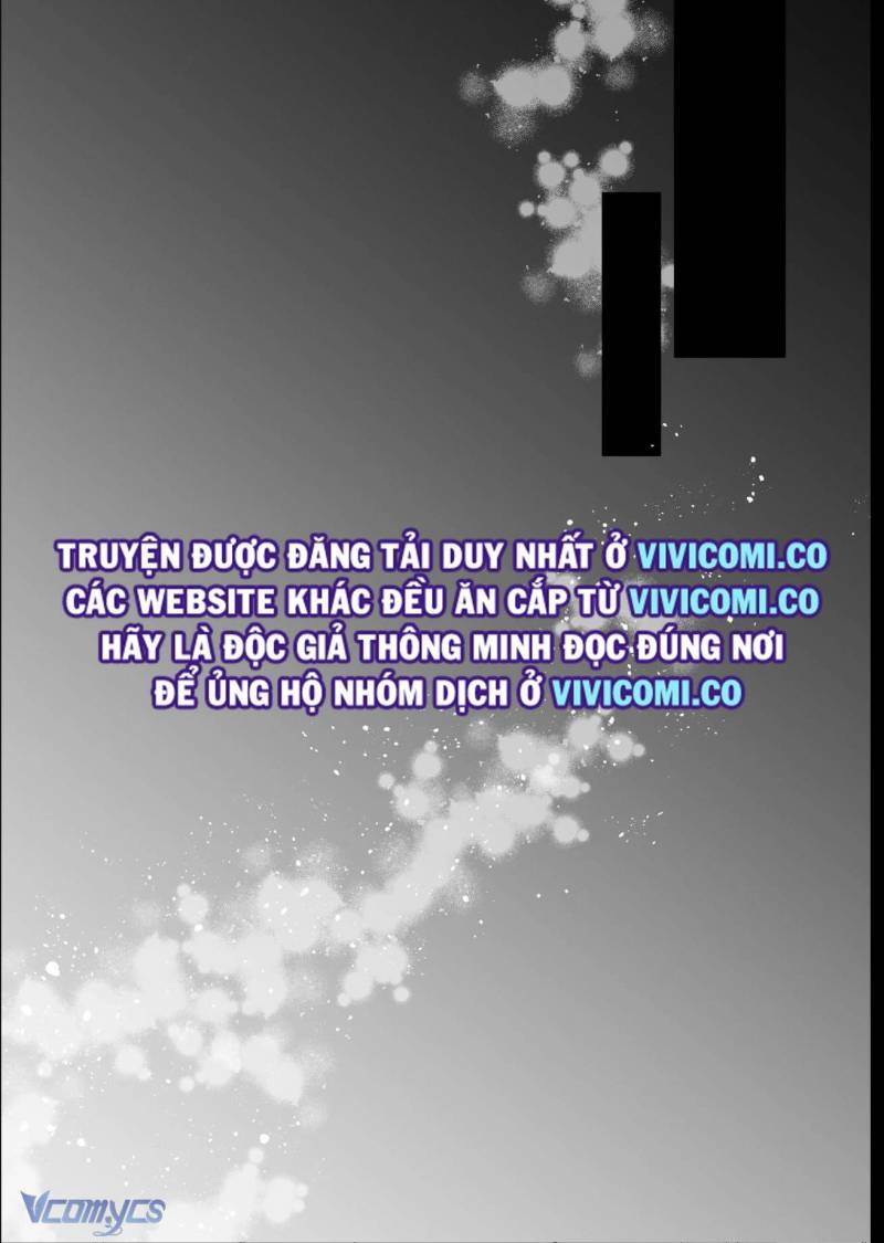 Tuyển Tập Truyện Ngắn Manga Chap Chap 90-Tuyển Tập Truyện Ngắn Manga - Next Chap 170