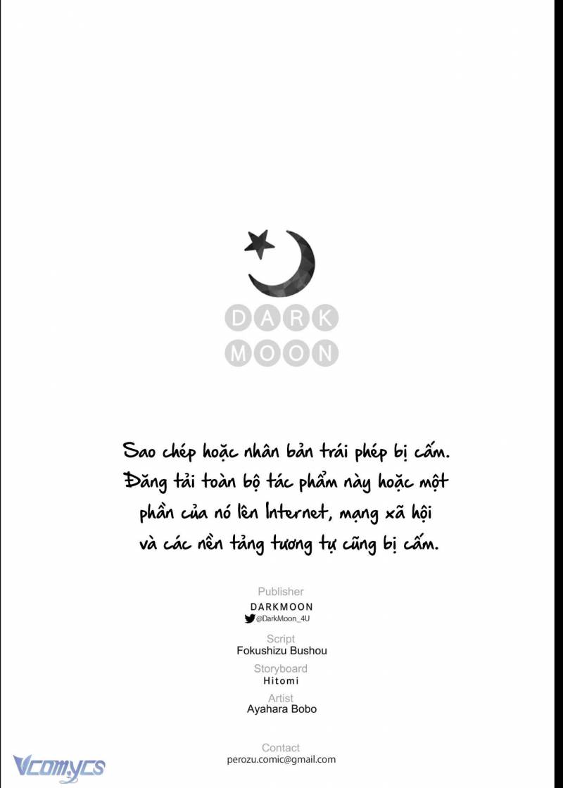 Tuyển Tập Truyện Ngắn Manga Chap Chap 90-Tuyển Tập Truyện Ngắn Manga - Next Chap 170