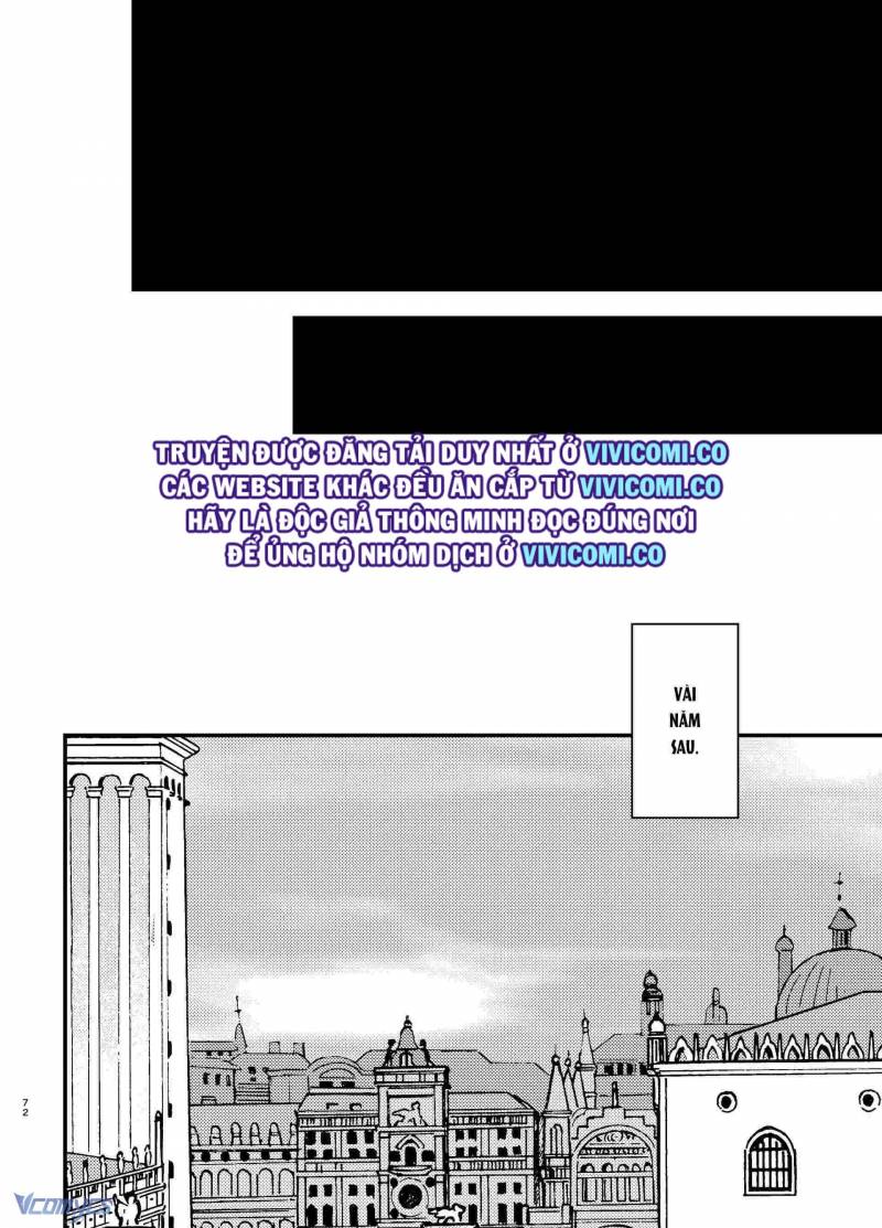 Tuyển Tập Truyện Ngắn Manga Chap Chap 91.5-Tuyển Tập Truyện Ngắn Manga - Next Chap 175