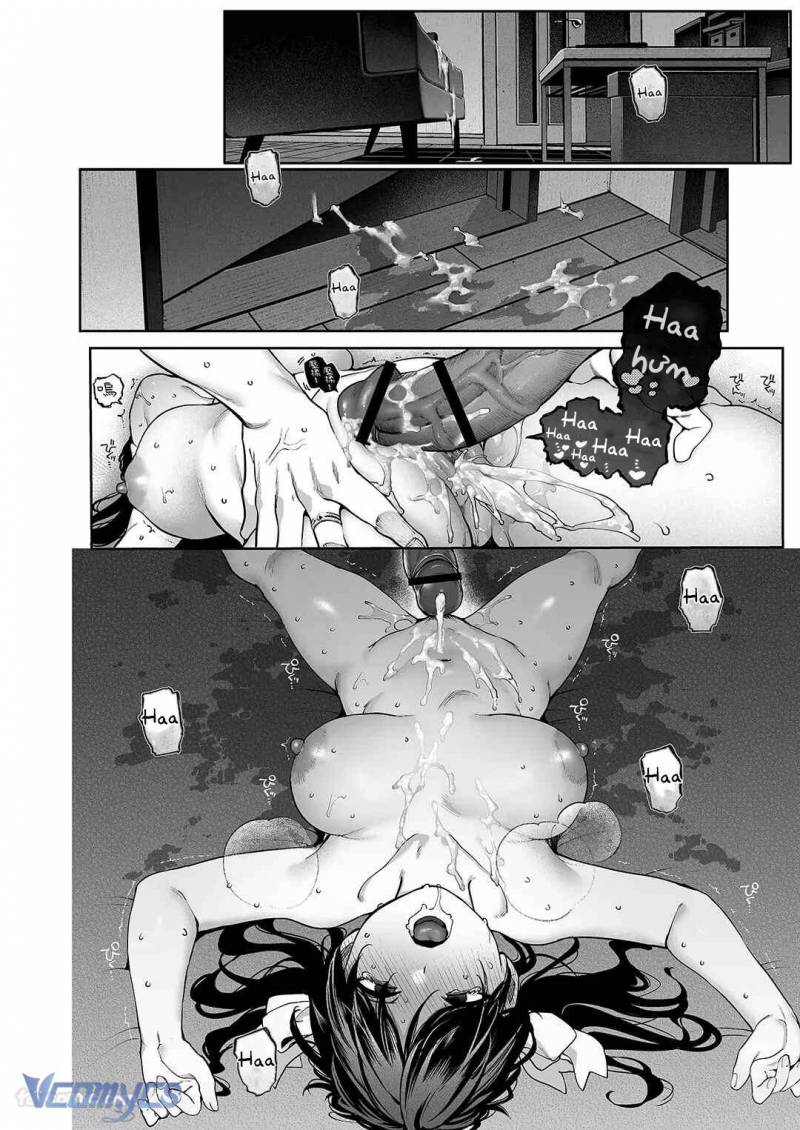 Tuyển Tập Truyện Ngắn Manga Chap Chap 92.2-Tuyển Tập Truyện Ngắn Manga - Next Chap 177