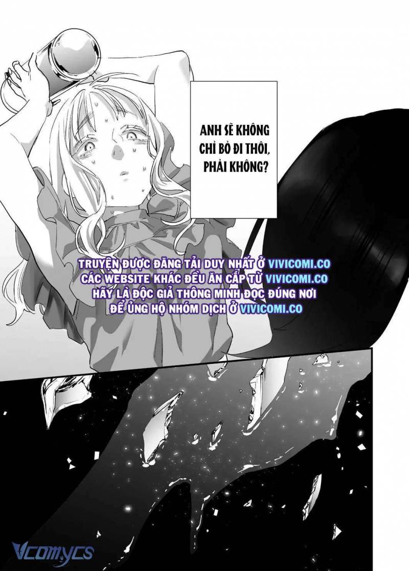 Tuyển Tập Truyện Ngắn Manga Chap Chap 93.2-Tuyển Tập Truyện Ngắn Manga - Next Chap 179