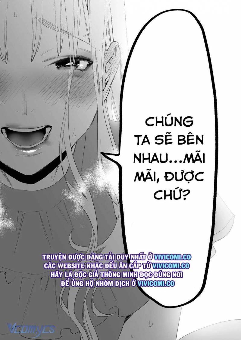 Tuyển Tập Truyện Ngắn Manga Chap Chap 93.2-Tuyển Tập Truyện Ngắn Manga - Next Chap 179