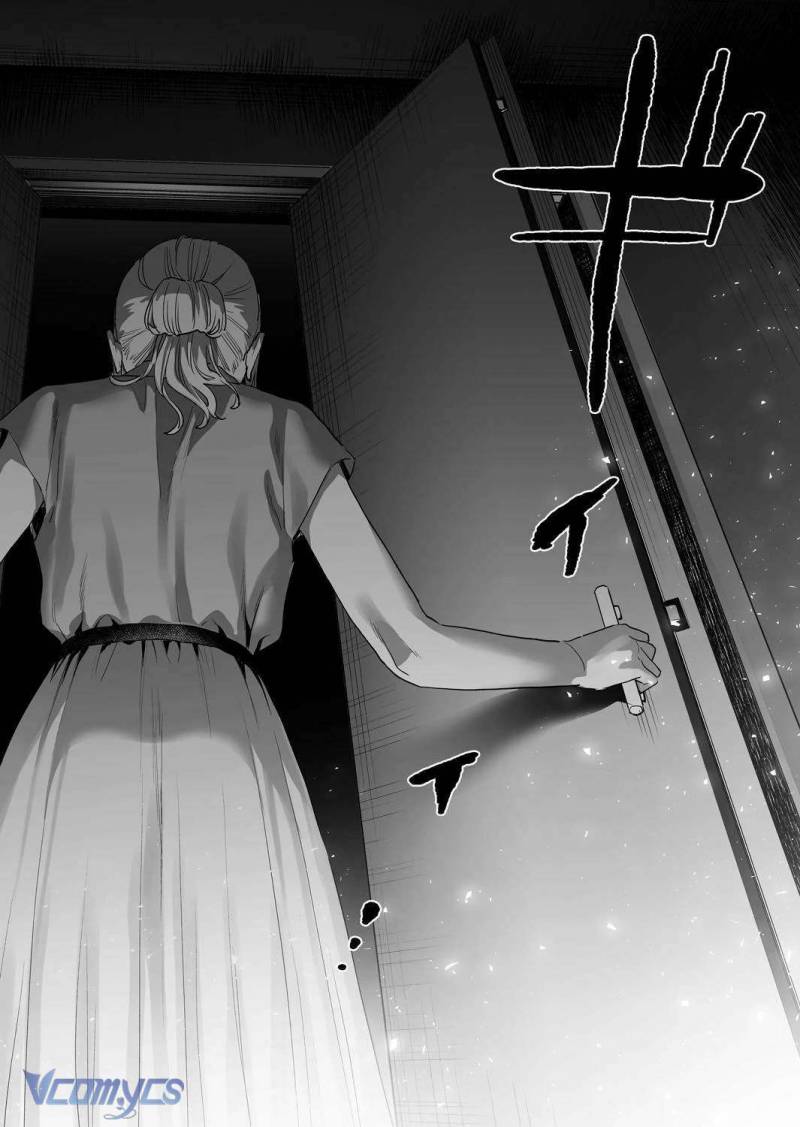 Tuyển Tập Truyện Ngắn Manga Chap Chap 93.2-Tuyển Tập Truyện Ngắn Manga - Next Chap 179