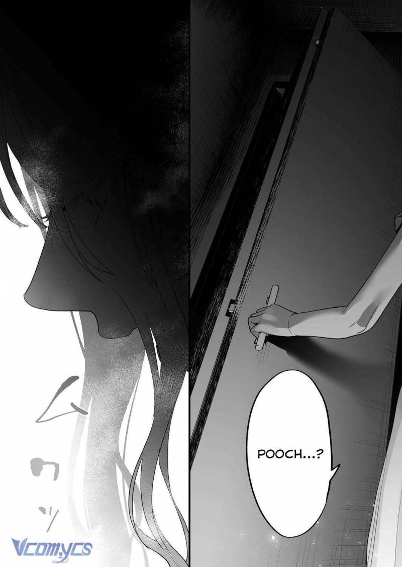 Tuyển Tập Truyện Ngắn Manga Chap Chap 93.2-Tuyển Tập Truyện Ngắn Manga - Next Chap 179