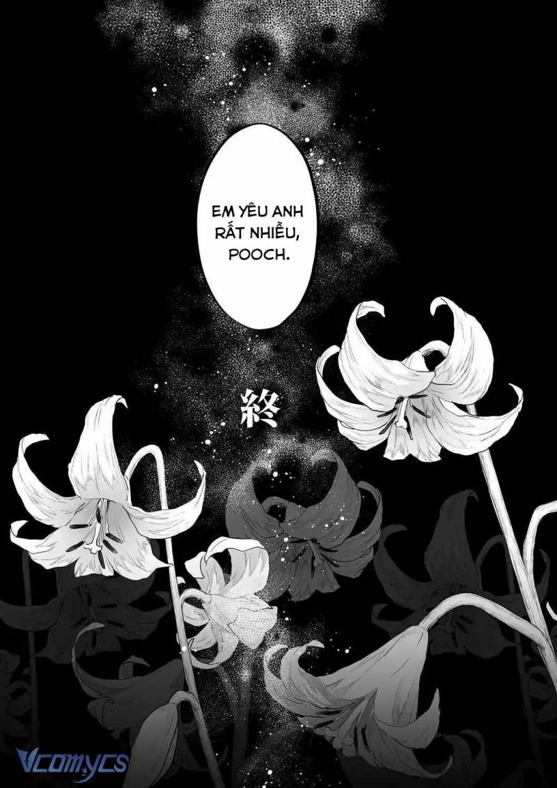 Tuyển Tập Truyện Ngắn Manga Chap Chap 93.2-Tuyển Tập Truyện Ngắn Manga - Next Chap 179