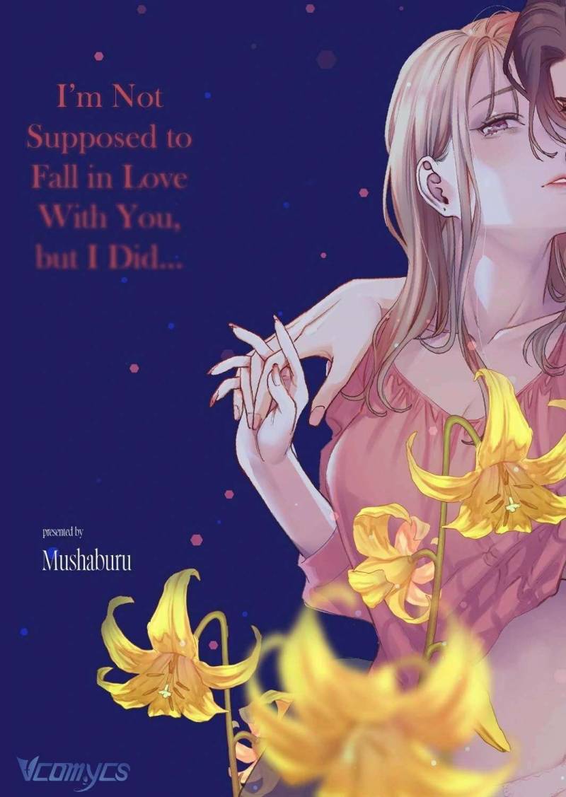 Tuyển Tập Truyện Ngắn Manga Chap Chap 93.2-Tuyển Tập Truyện Ngắn Manga - Next Chap 179