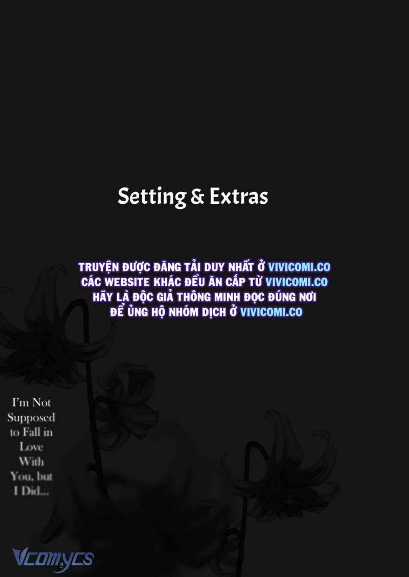 Tuyển Tập Truyện Ngắn Manga Chap Chap 93.2-Tuyển Tập Truyện Ngắn Manga - Next Chap 179