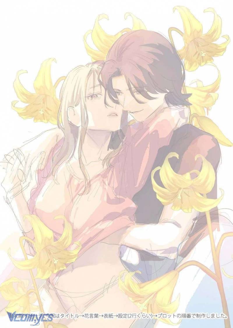 Tuyển Tập Truyện Ngắn Manga Chap Chap 93.2-Tuyển Tập Truyện Ngắn Manga - Next Chap 179