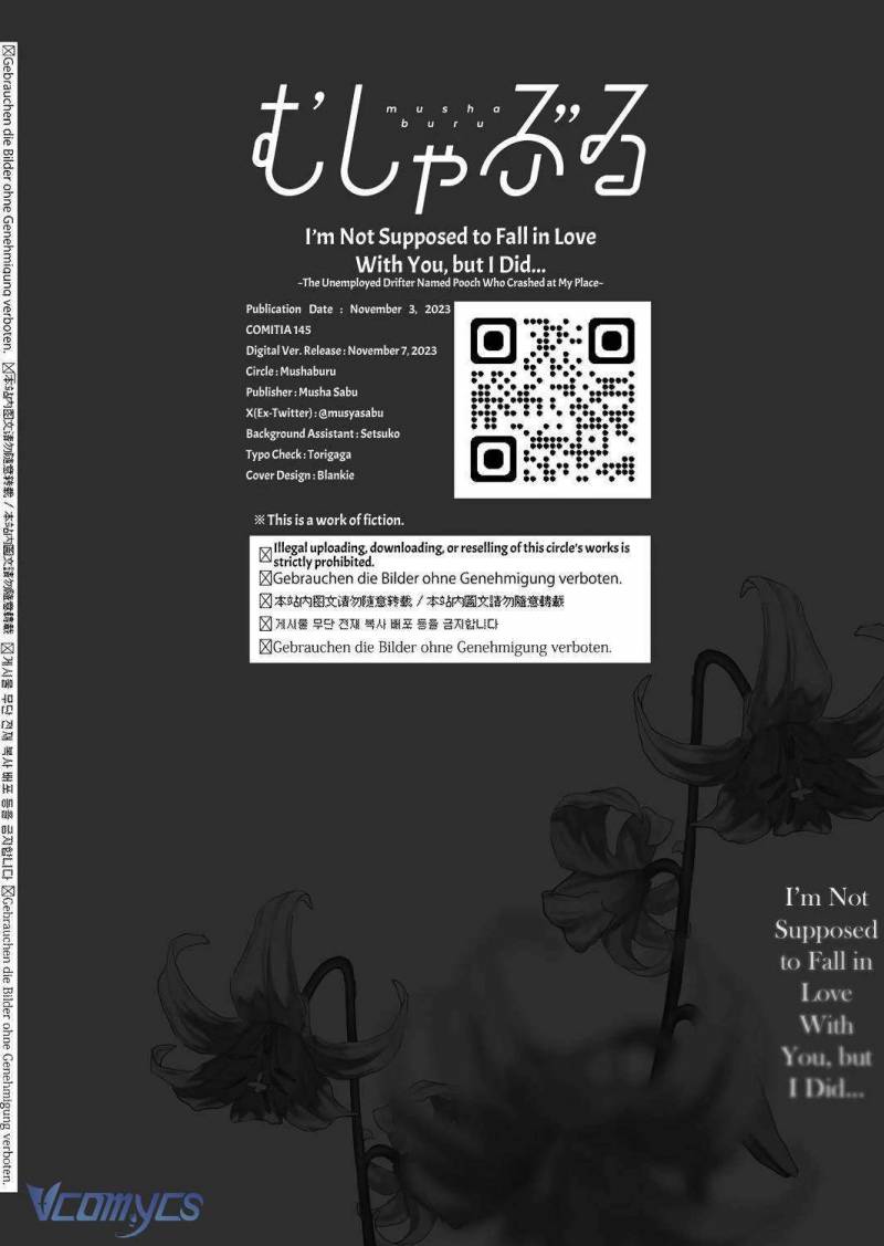 Tuyển Tập Truyện Ngắn Manga Chap Chap 93.2-Tuyển Tập Truyện Ngắn Manga - Next Chap 179