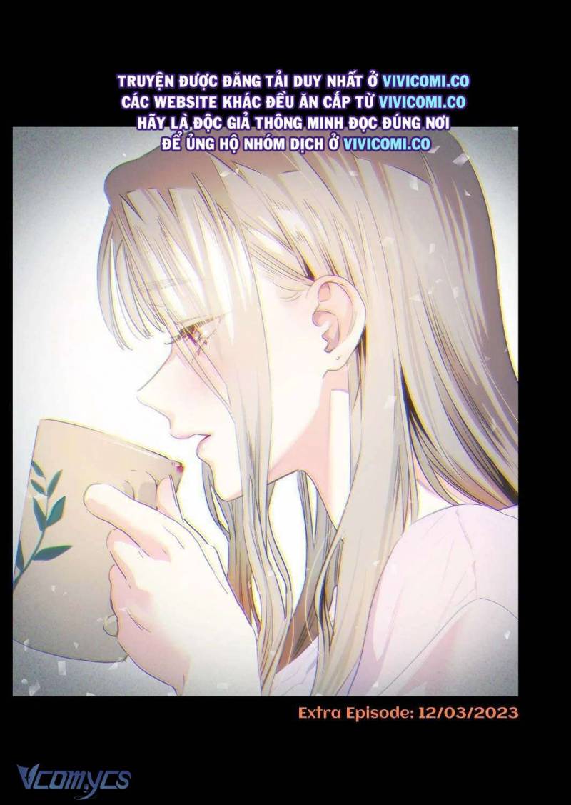 Tuyển Tập Truyện Ngắn Manga Chap Chap 93.2-Tuyển Tập Truyện Ngắn Manga - Next Chap 179