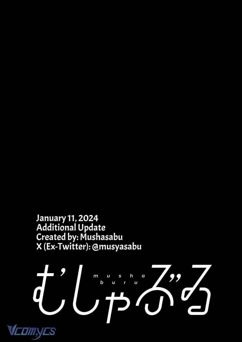 Tuyển Tập Truyện Ngắn Manga Chap Chap 93.2-Tuyển Tập Truyện Ngắn Manga - Next Chap 179