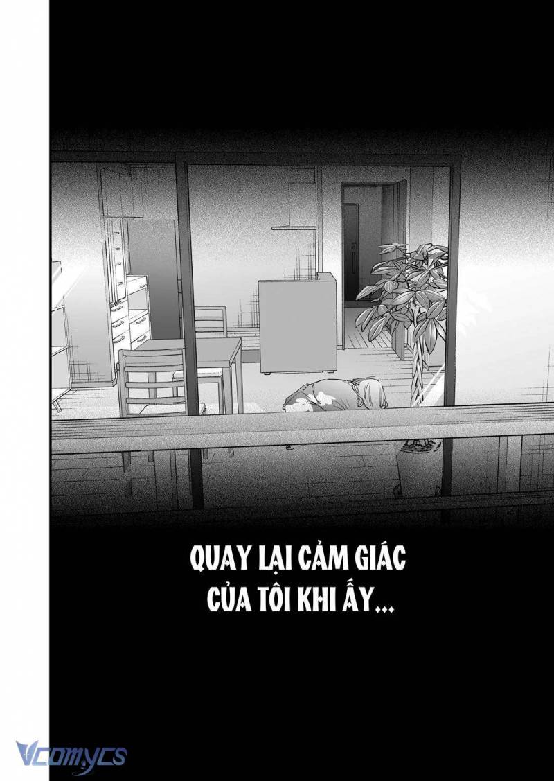 Tuyển Tập Truyện Ngắn Manga Chap Chap 93.2-Tuyển Tập Truyện Ngắn Manga - Next Chap 179