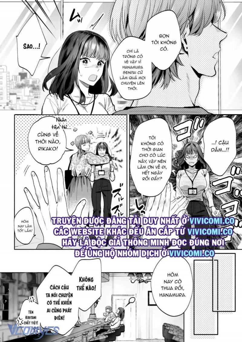 Tuyển Tập Truyện Ngắn Manga Chap Chap 94.1-Tuyển Tập Truyện Ngắn Manga - Next Chap 180