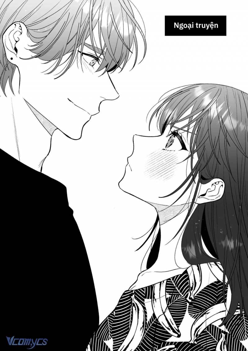 Tuyển Tập Truyện Ngắn Manga Chap Chap 94.1-Tuyển Tập Truyện Ngắn Manga - Next Chap 180