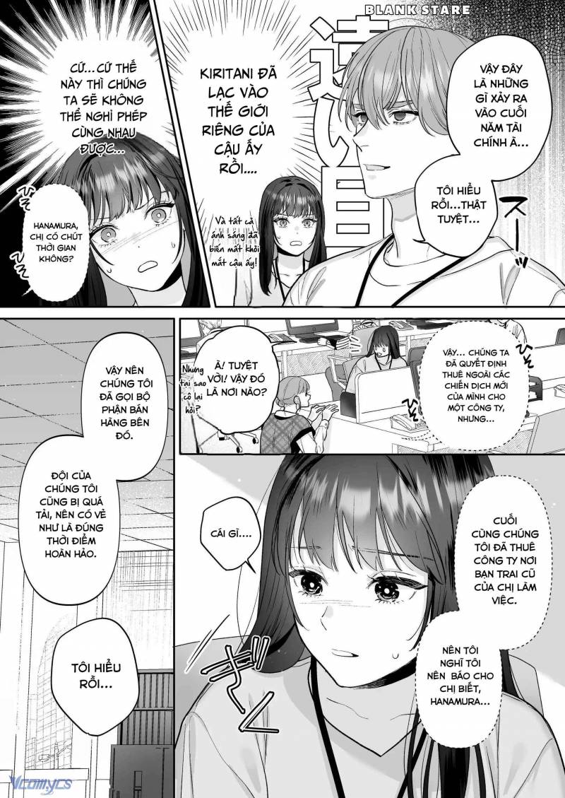 Tuyển Tập Truyện Ngắn Manga Chap Chap 94.2-Tuyển Tập Truyện Ngắn Manga - Next Chap 181