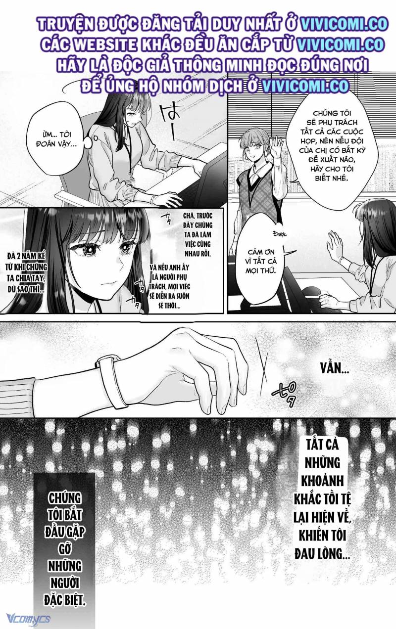 Tuyển Tập Truyện Ngắn Manga Chap Chap 94.2-Tuyển Tập Truyện Ngắn Manga - Next Chap 181