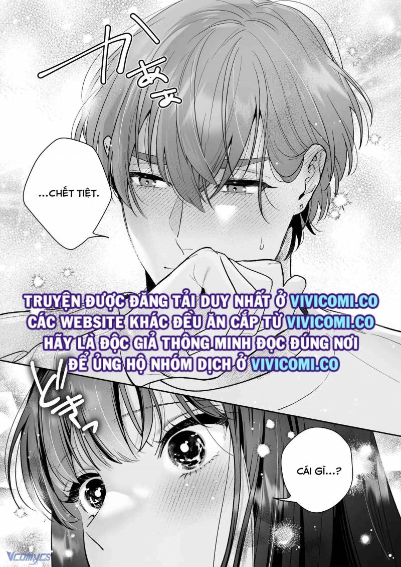 Tuyển Tập Truyện Ngắn Manga Chap Chap 94.2-Tuyển Tập Truyện Ngắn Manga - Next Chap 181