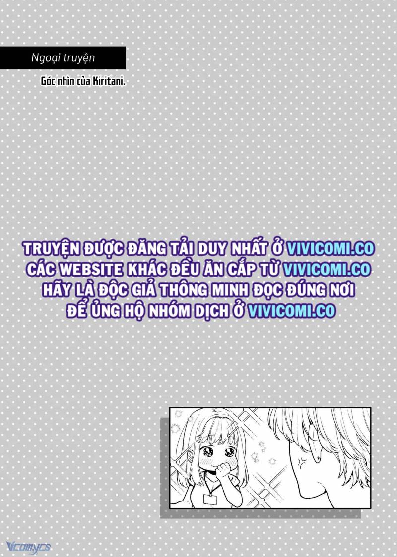 Tuyển Tập Truyện Ngắn Manga Chap Chap 94.3-Tuyển Tập Truyện Ngắn Manga - Next Chap 182