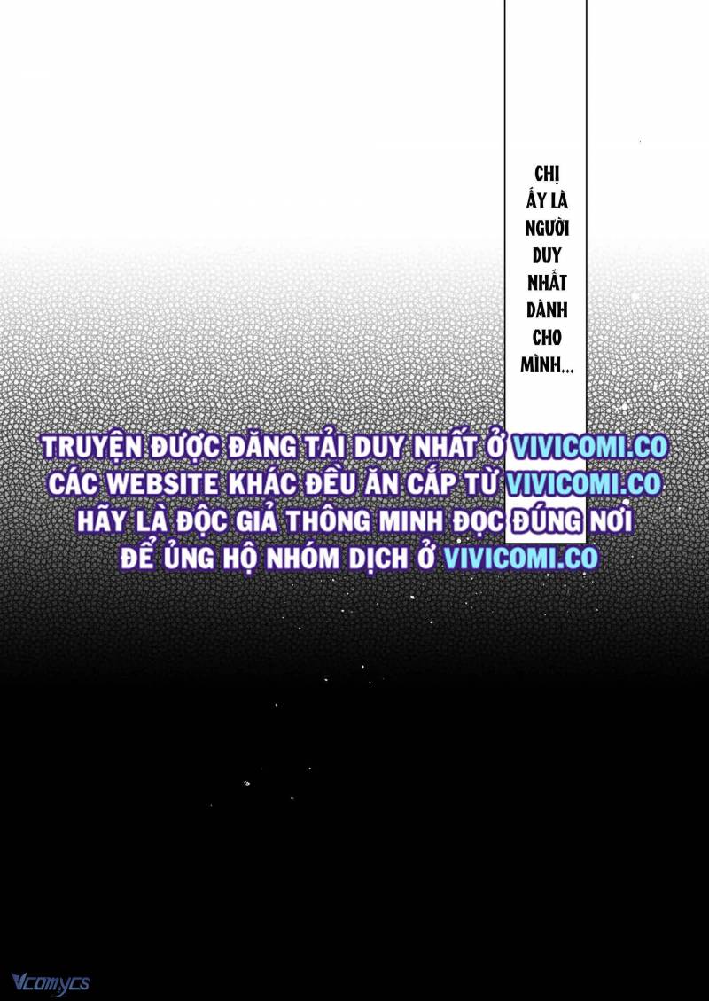 Tuyển Tập Truyện Ngắn Manga Chap Chap 94.3-Tuyển Tập Truyện Ngắn Manga - Next Chap 182