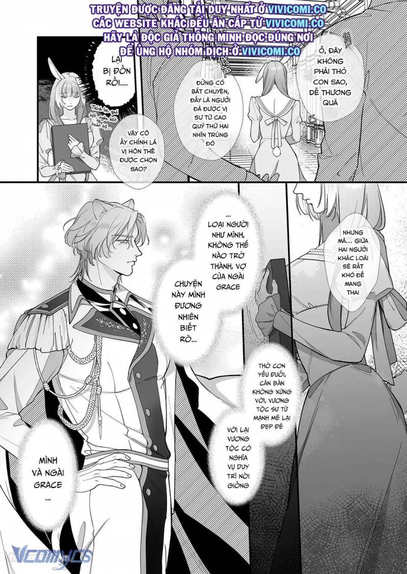 Tuyển Tập Truyện Ngắn Manga Chap Chap 95.2-Tuyển Tập Truyện Ngắn Manga - Next Chap 184