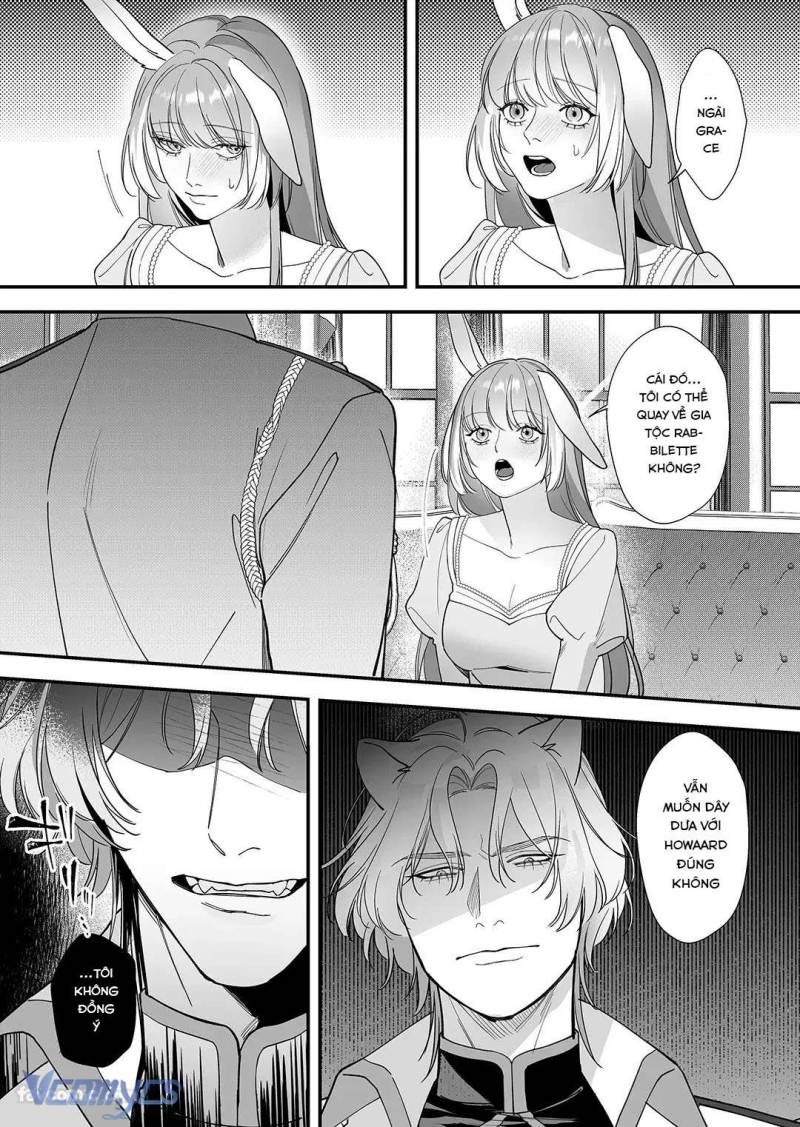 Tuyển Tập Truyện Ngắn Manga Chap Chap 95.2-Tuyển Tập Truyện Ngắn Manga - Next Chap 184